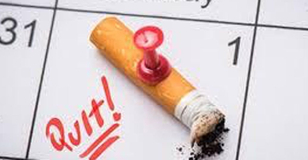 stop smoking with hypnosis