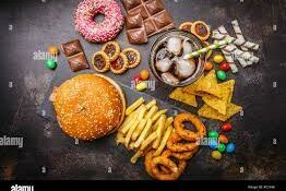 Remove junk food cravings with hypnosis